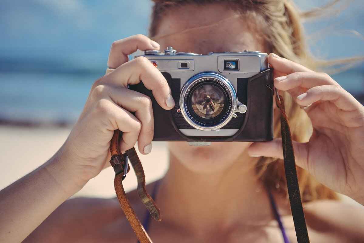 The Most Powerful Action Camera Ever? Breaking Down the 2025 Flagship Models 2 Top Features to Look for in 2025 Models