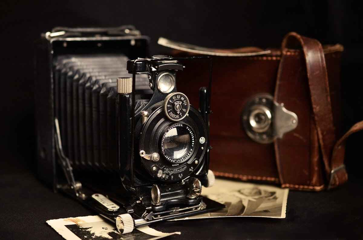 The Most Powerful Action Camera Ever? Breaking Down the 2025 Flagship Models 7 Durability and Design: Built for Adventure?