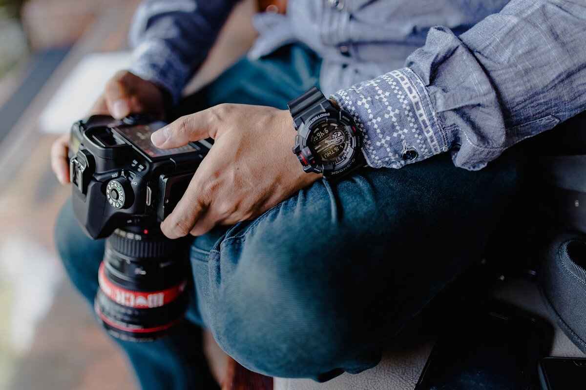 The Most Powerful Action Camera Ever? Breaking Down the 2025 Flagship Models 9 Price Comparison: Are They Worth the Investment?