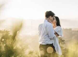 The Most Romantic Night Dress Styles for Valentine’s Day The Most Romantic Night Dress Styles for Valentine’s Day