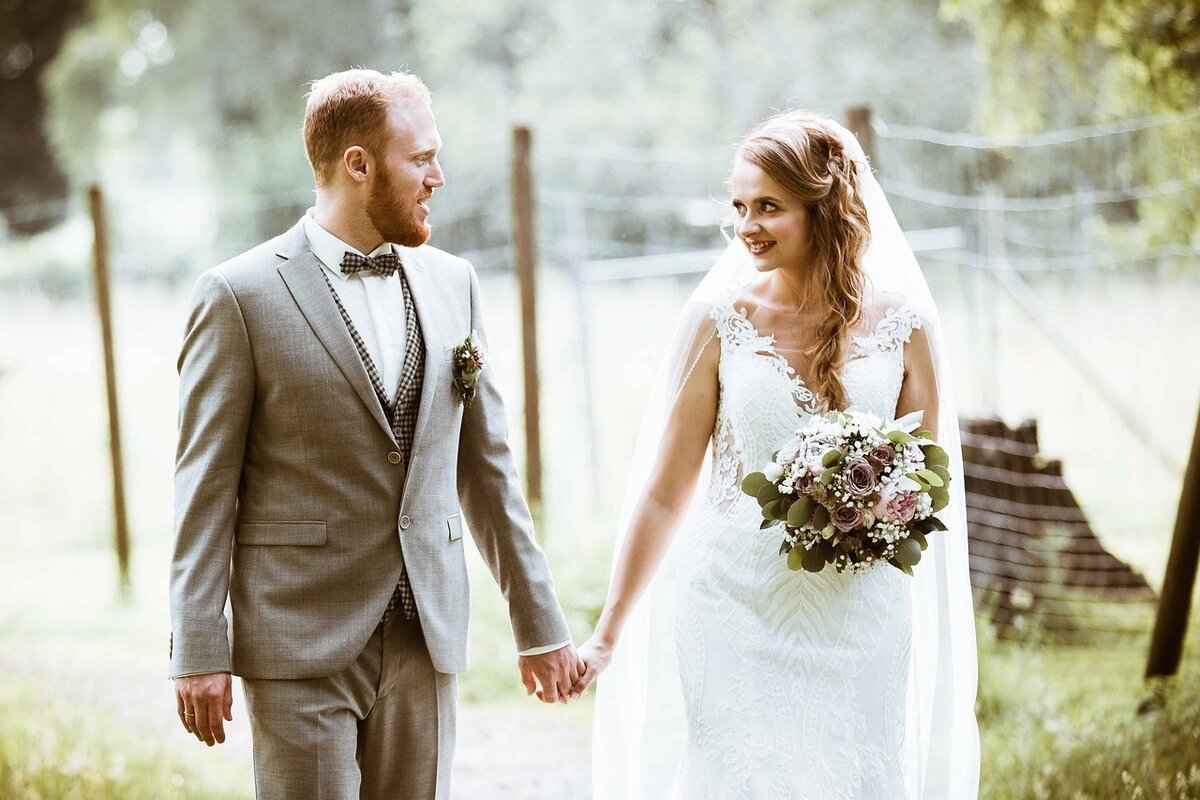 The Most Romantic Night Dress Styles for Valentine’s Day 1 What Are the Top Romantic Night Dress Styles?