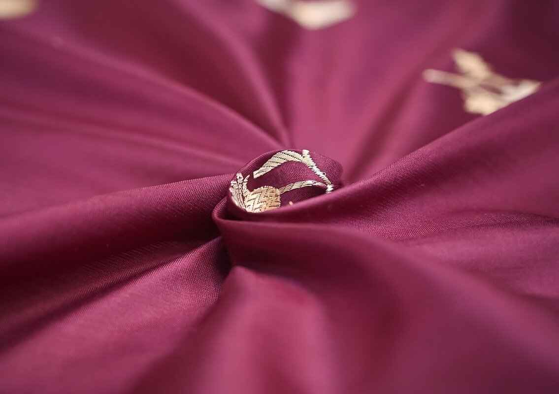 The Most Romantic Night Dress Styles for Valentine’s Day 2 Why Choose Silk Night Dresses for Romance?