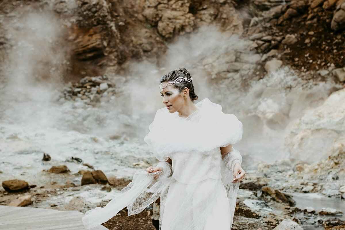 Which Celebrities Are Known for Rocking Slip Dresses?