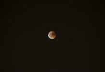 The Most Stylish Night Dresses for Cozy Winter Nights The Most Stylish Night Dresses for Cozy Winter Nights