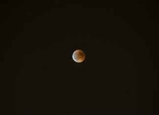 The Most Stylish Night Dresses for Cozy Winter Nights The Most Stylish Night Dresses for Cozy Winter Nights