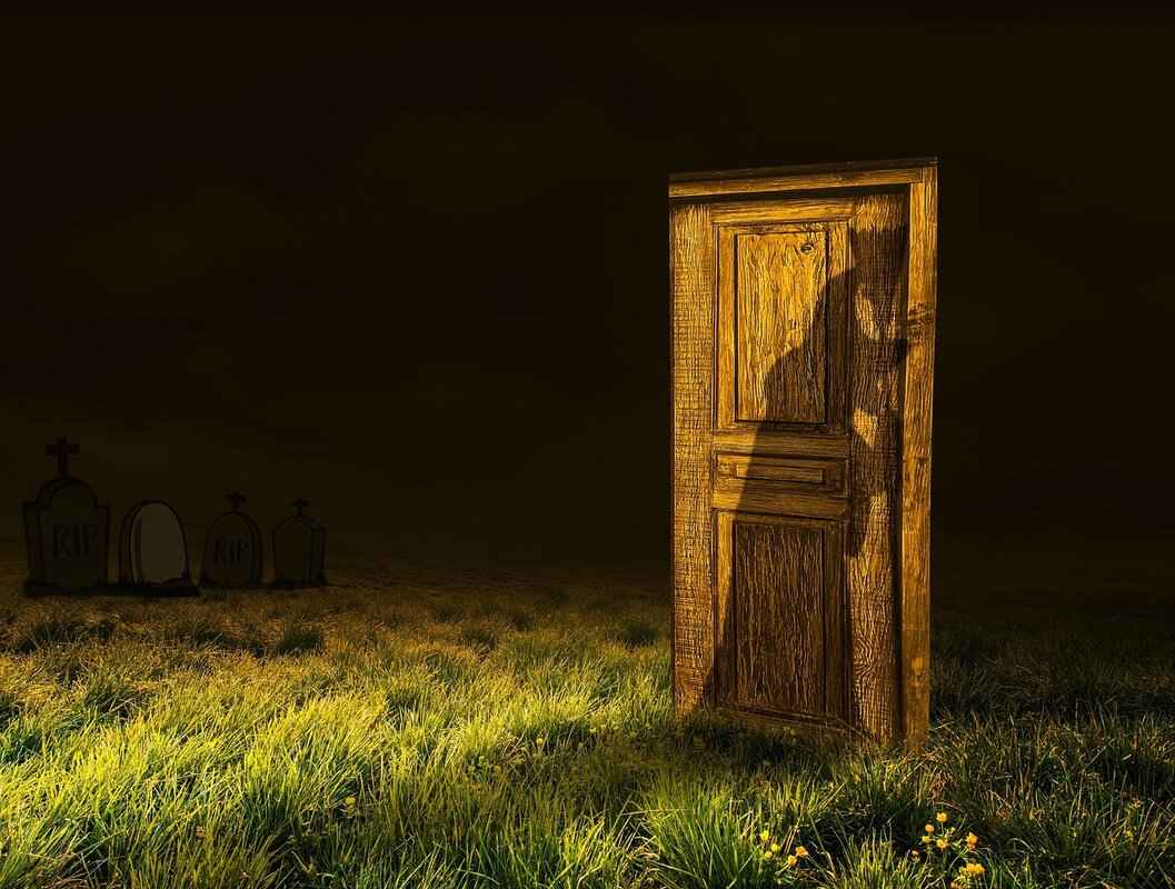 The Most Stylish Night Dresses for Cozy Winter Nights 7 What Are the Benefits of Wearing Night Dresses in Winter?