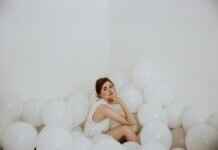 The Most Talked-About Celebrity Slip Dress Outfits of the Year The Most Talked-About Celebrity Slip Dress Outfits of the Year