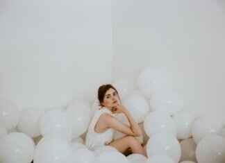 The Most Talked-About Celebrity Slip Dress Outfits of the Year The Most Talked-About Celebrity Slip Dress Outfits of the Year