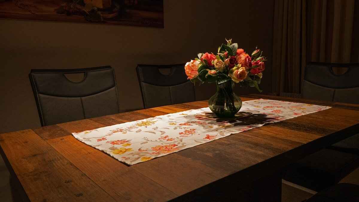 How Can You Find Unique Dining Experiences in Asia?