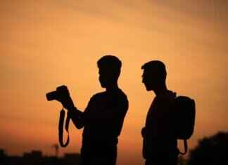 The Move Toward Repairable & Modular Action Cameras – A Step Forward? The Move Toward Repairable & Modular Action Cameras – A Step Forward?