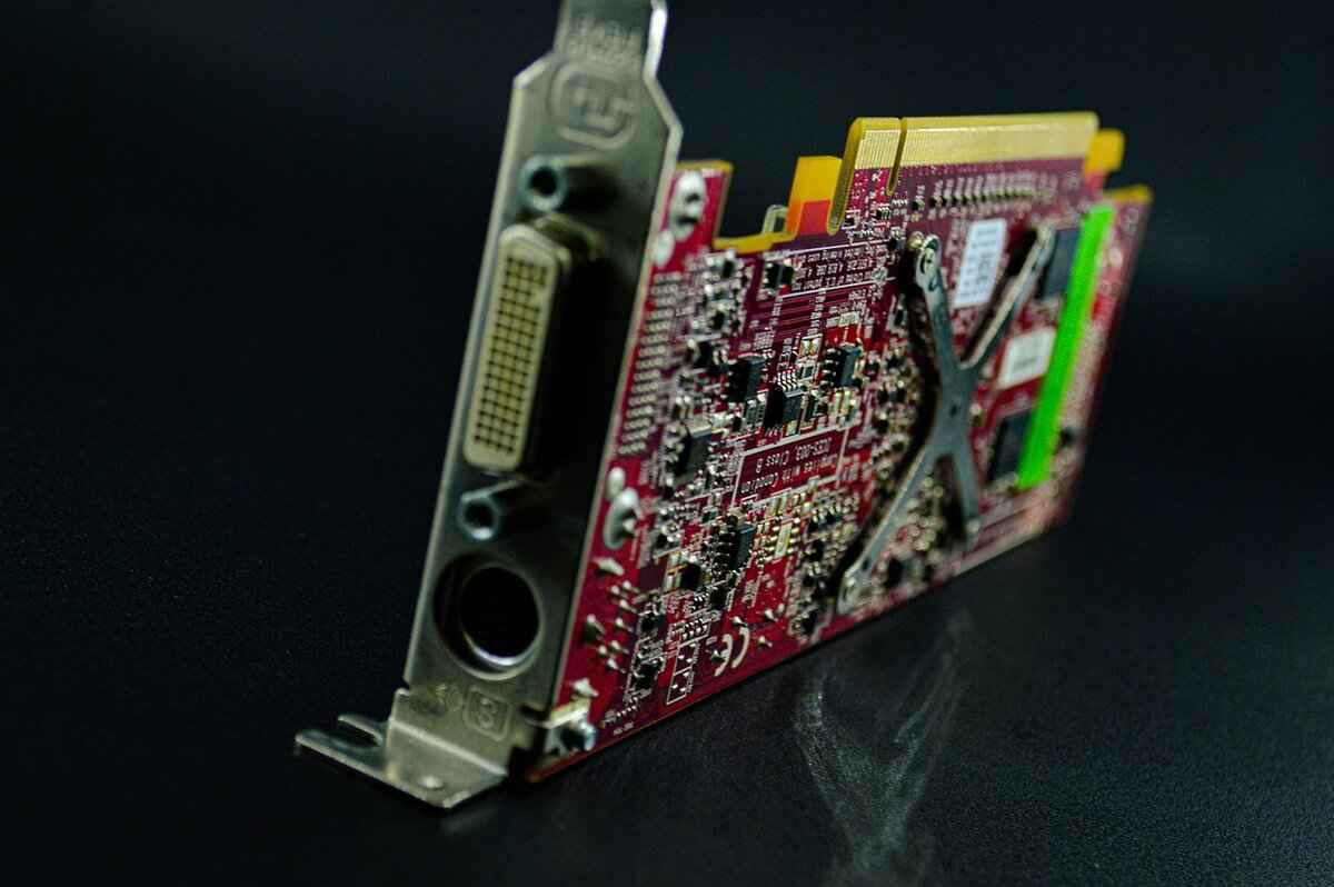 Consumer Demand for Repairable Products