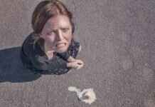 The Movie & TV Characters Who Made Slip Dresses a Trend The Movie & TV Characters Who Made Slip Dresses a Trend