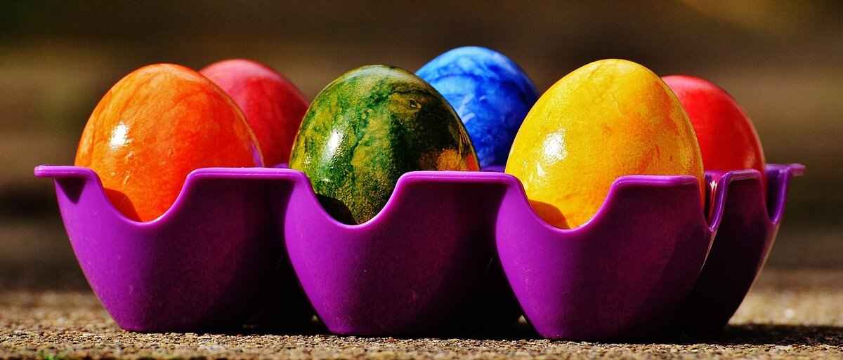 Are There Any Health Concerns with Thousand-Year-Old Eggs?