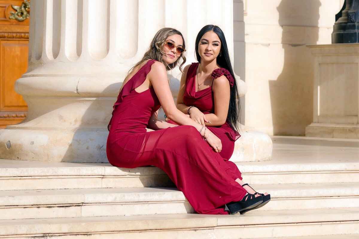 Where to Shop for the Latest Night Dress Trends?