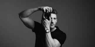 The Original Candid: A Look at Authentic Photography The Original Candid: A Look at Authentic Photography