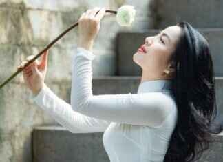 The Oscars’ Most Memorable Slip Dress Moments of All Time The Oscars’ Most Memorable Slip Dress Moments of All Time