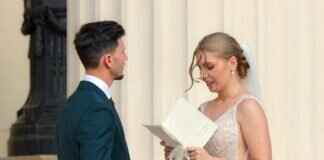 The Perfect Marriage Book Summary: A Psychological Thriller Breakdown The Perfect Marriage Book Summary: A Psychological Thriller Breakdown