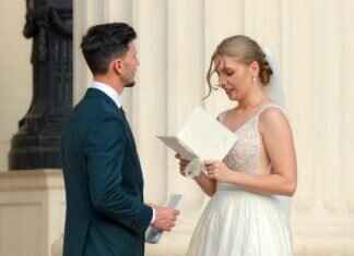 The Perfect Marriage Book Summary: A Psychological Thriller Breakdown The Perfect Marriage Book Summary: A Psychological Thriller Breakdown