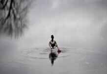 The Perfect Slip Dresses for a Spa-Like Experience at Home The Perfect Slip Dresses for a Spa-Like Experience at Home