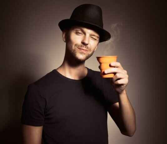 The Psychology Behind Wearing a Night Dress and Feeling Confident The Psychology Behind Wearing a Night Dress and Feeling Confident