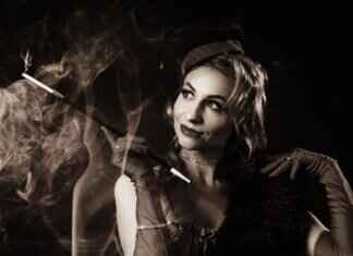 The Psychology of Vaping: Why Do People Start? The Psychology of Vaping: Why Do People Start?