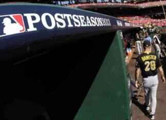 The Reality of Having a One-Game MLB Career the-reality-of-having-a-one-game-mlb-career