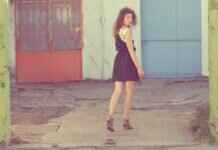 The Right Way to Iron a Slip Dress Without Ruining the Fabric The Right Way to Iron a Slip Dress Without Ruining the Fabric