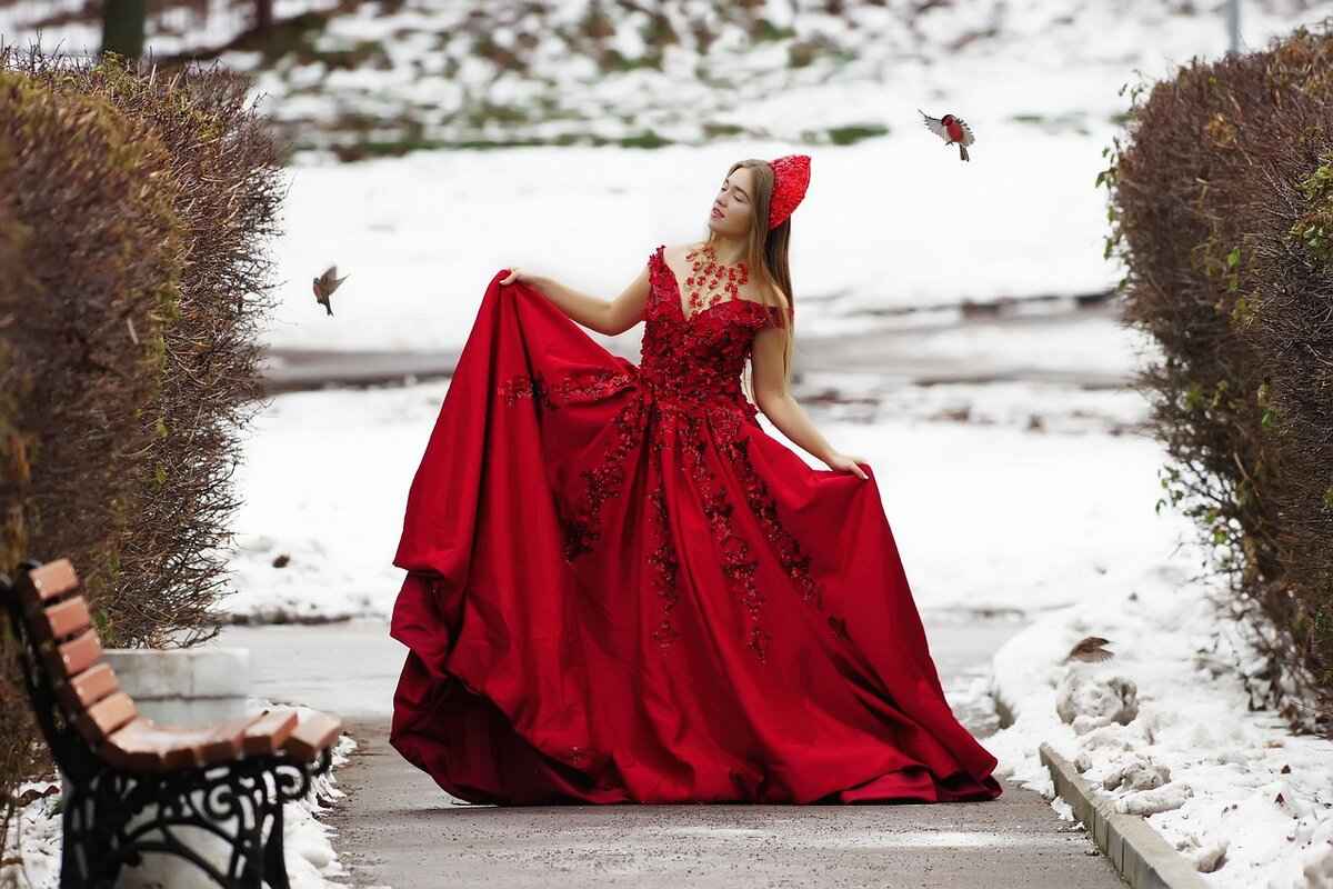 How to Use a Pressing Cloth Effectively?