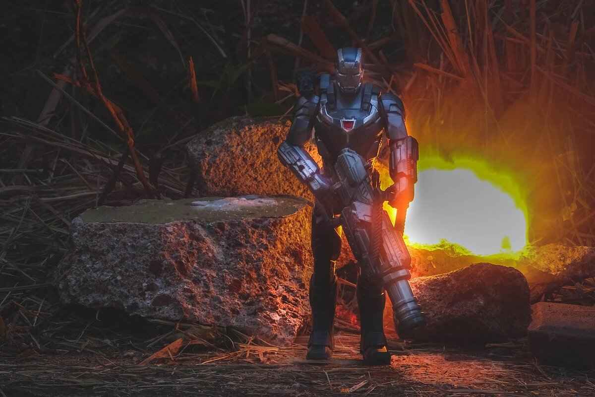 What Are the Best Techniques for Ironing a Slip Dress?