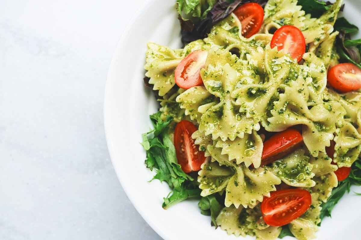 Why is Asian Fusion So Popular?