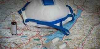 The Rise of Bengali Influencers on Instagram The Rise of Bengali Influencers on Instagram