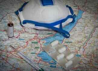 The Rise of Bengali Influencers on Instagram The Rise of Bengali Influencers on Instagram