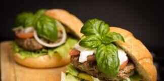 The Rise of Central Asian Food Trucks Around the World The Rise of Central Asian Food Trucks Around the World