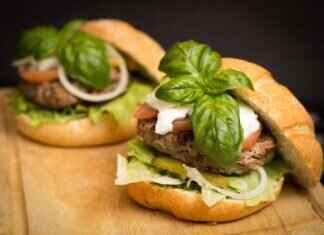 The Rise of Central Asian Food Trucks Around the World The Rise of Central Asian Food Trucks Around the World