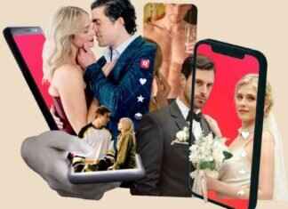 The Rise of Two-Minute TV Shows: Global Takeover? the-rise-of-two-minute-tv-shows-global-takeover