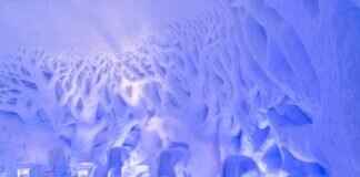 The Rise of Vape Lounges & Bars: A New Social Trend The Rise of Vape Lounges & Bars: A New Social Trend