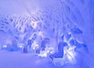 The Rise of Vape Lounges & Bars: A New Social Trend The Rise of Vape Lounges & Bars: A New Social Trend