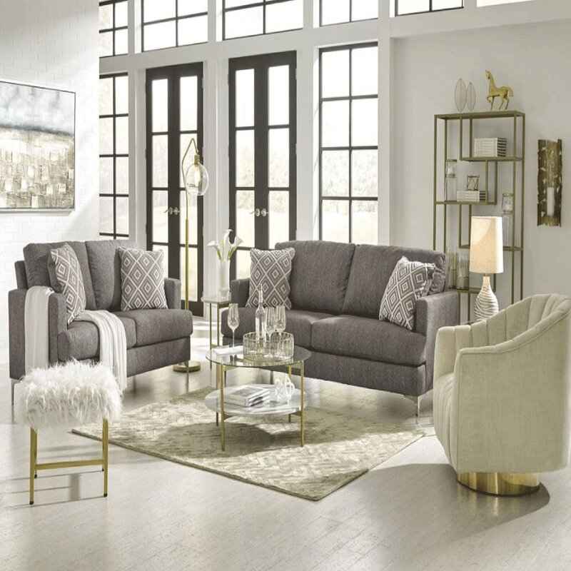 The Rise of Vape Lounges & Bars: A New Social Trend 10 What Is the Future of Vape Lounges and Bars?