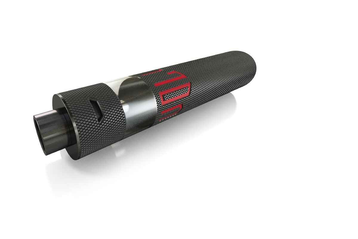 The Rise of Vape Lounges & Bars: A New Social Trend 6 What Products Are Available at Vape Lounges?