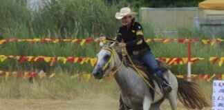 The Rising Stars of Bengali Sports: From Chess to Boxing The Rising Stars of Bengali Sports: From Chess to Boxing