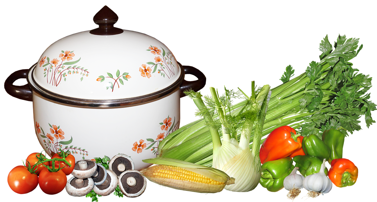 The Role of Coconut in Filipino Cooking 3 Coconut in Filipino Festivals