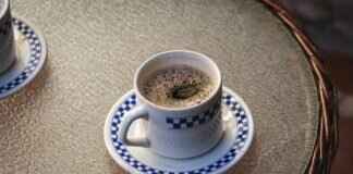 The Role of Coffee Houses in Bengal’s Political Movements The Role of Coffee Houses in Bengal’s Political Movements