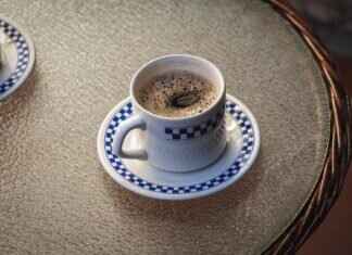 The Role of Coffee Houses in Bengal’s Political Movements The Role of Coffee Houses in Bengal’s Political Movements