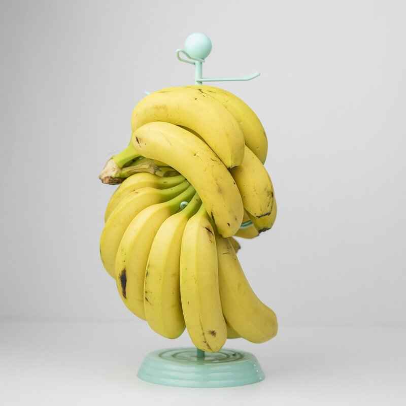 How Does Dairy Contribute to Nutritional Needs?