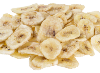 The Role of Dried Shrimp & Anchovies in Southeast Asian Cooking The Role of Dried Shrimp & Anchovies in Southeast Asian Cooking