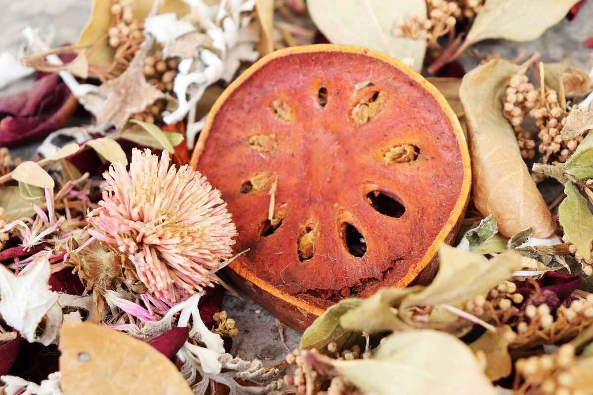 The Role of Dried Shrimp & Anchovies in Southeast Asian Cooking 5 What Cultural Significance Do Dried Shrimp and Anchovies Hold?