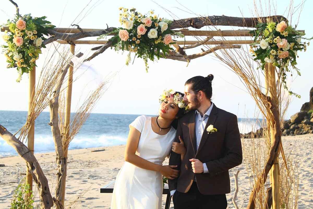 The Role of Food in Islamic Weddings in South Asia 1 Why is Food Central to Islamic Weddings in South Asia?