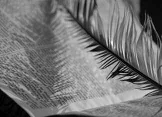 The Role of Newspapers in Bengali Literature and Social Change The Role of Newspapers in Bengali Literature and Social Change