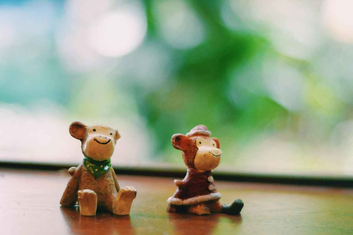 Newspapers as a Platform for Social Change