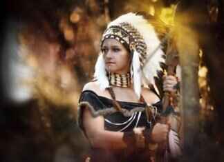 The Role of Prasadam in Indian Temples: What You Need to Know The Role of Prasadam in Indian Temples: What You Need to Know